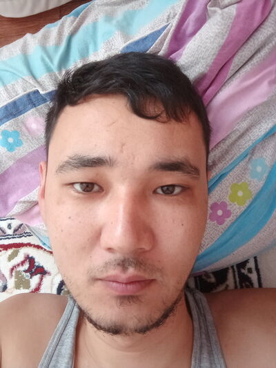  ,   Dauren, 34 ,   ,   