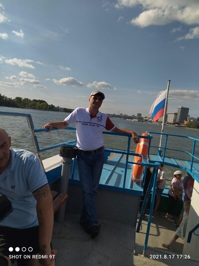  ,   , 48 ,   ,   , c , 