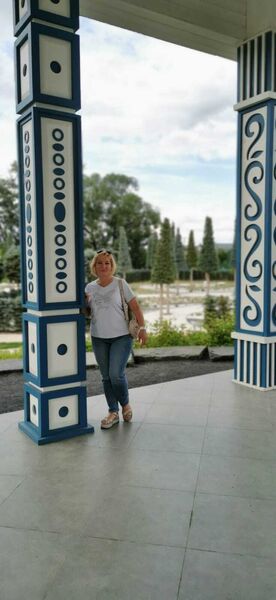  ,   , 56 ,   c 