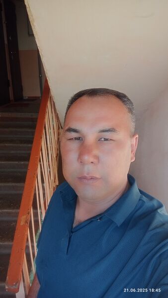  -,   Erkin, 37 ,   ,   