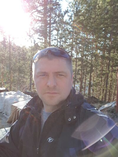  ,   , 46 ,   