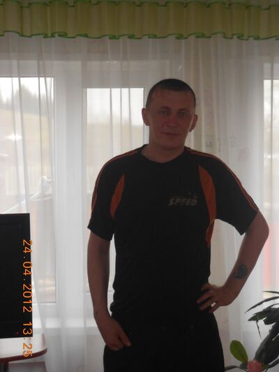  ,   Vasilie, 42 ,   