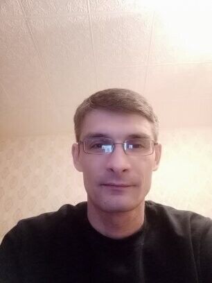 -,   , 45 ,   ,   , c 