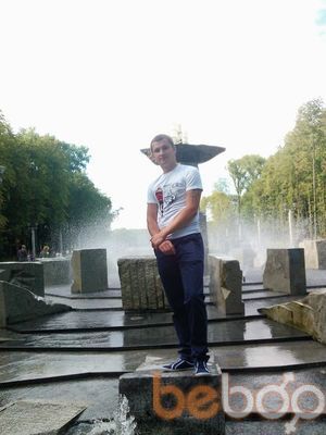 ���������� �����, ���� ������� ������, 38 ���, ������������ ��� ������, ����� � ���������, c�������� ���������