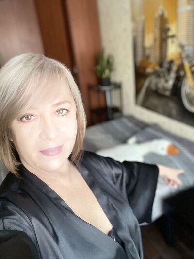  ,   , 49 ,   ,   , 