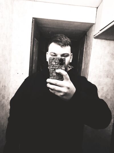  ,   , 21 ,     , c , 
