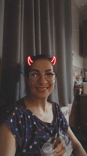  ,   , 54 ,   c 
