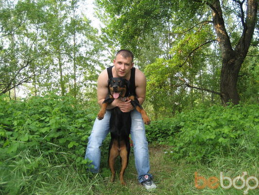  ,   Diadiatolik, 45 ,   ,   , c 