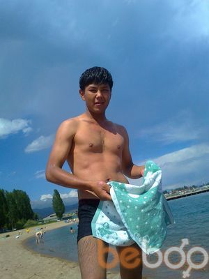 ���������� ������, ���� ������� Renat, 37 ���, ������������ ��� ������, ����� � ���������, c�������� ���������