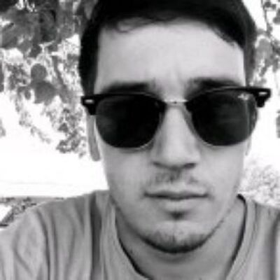  -,   , 28 ,     , c , 