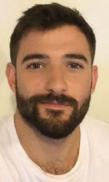 ,   , 35 ,   ,   