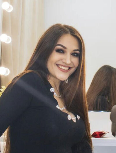   ,   , 27 ,  