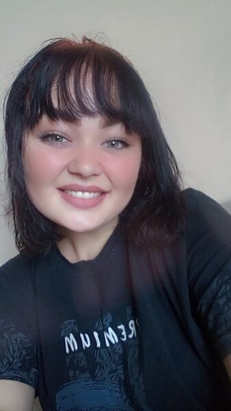  ,   Alina, 24 ,   ,   
