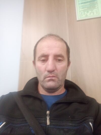  ,   , 48 ,   ,   , c , 