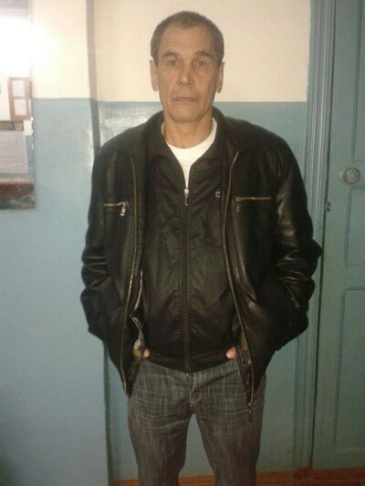  ,   , 48 ,   ,   , c , 