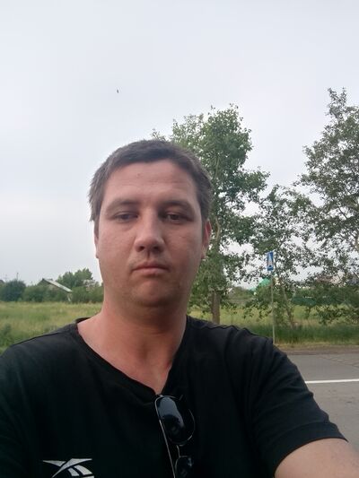  ,    , 30 ,   ,   , c 