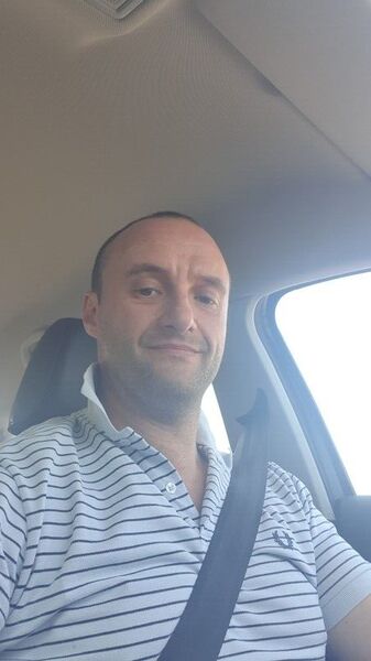  Acqui Terme,   Alessandro, 45 ,   ,   