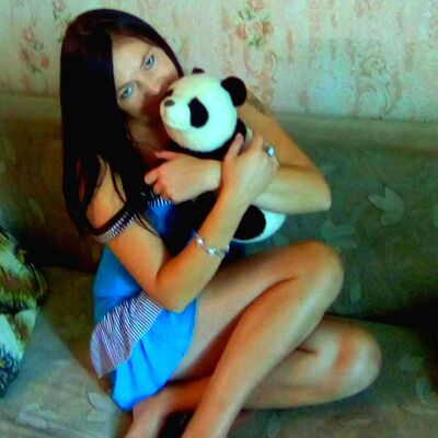  ,   Panther, 39 ,     , c 