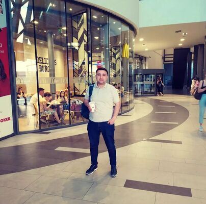  Adiyaman,   , 30 ,   ,   