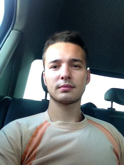  -,   , 35 ,   ,   , c 