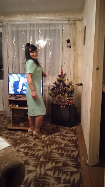  ,   , 49 ,   ,   