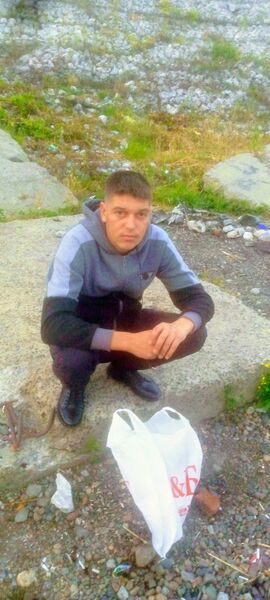  ,   , 31 ,   ,   