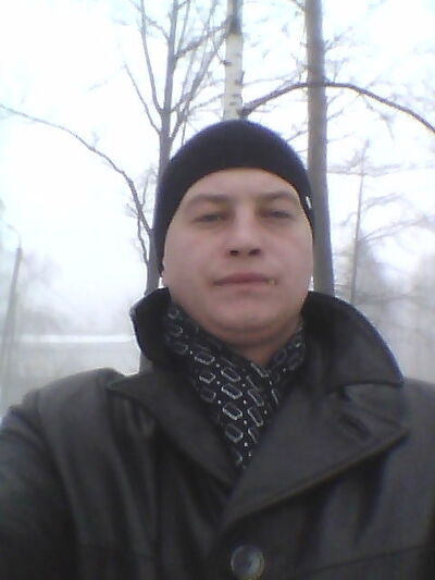  ,   Vano, 40 ,   
