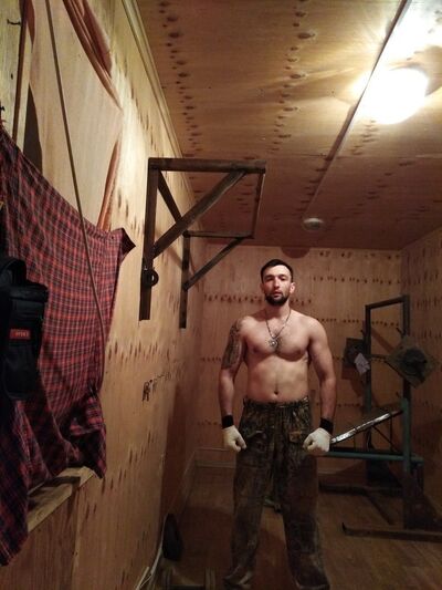  ,   , 36 ,   ,   , c 