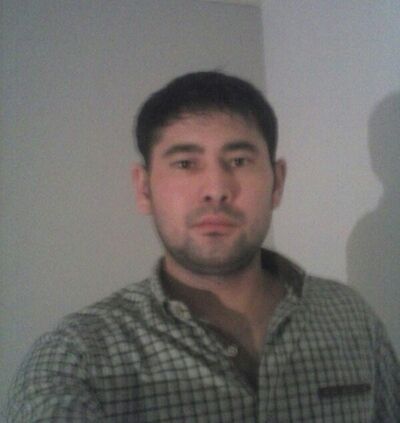  ,   Sss, 37 ,     , c 