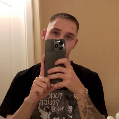   ,   , 21 ,   c 
