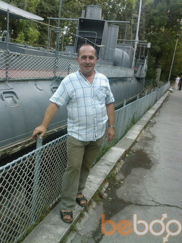  ,   Piramidon, 69 ,   ,   , c , 