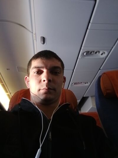  ,   , 33 ,   ,   , 