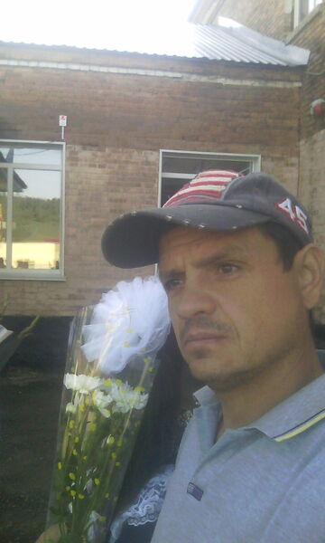  -,   , 50 ,  