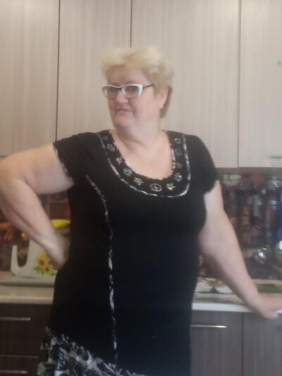  ,   , 64 ,   ,   