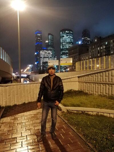  ,   Ismail, 40 ,   ,   , c 