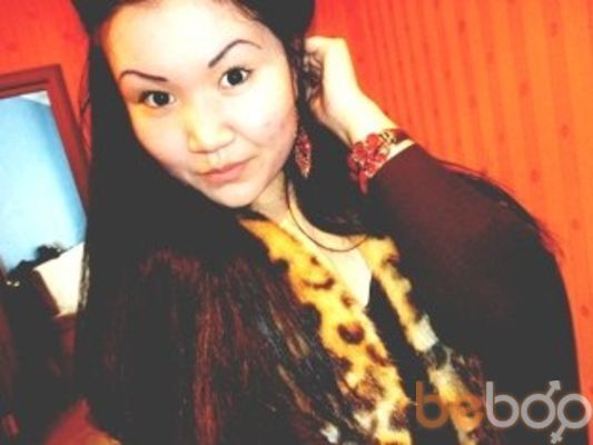 ���������� ������, ���� ������� Aselya, 32 ����, ������������ ��� ������, ����� � ���������, c�������� ���������