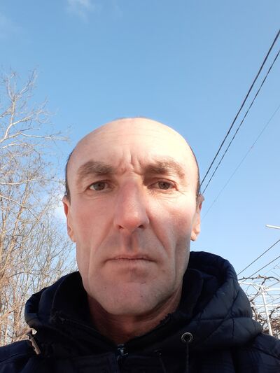  ,   Alexandr, 46 ,   , c 