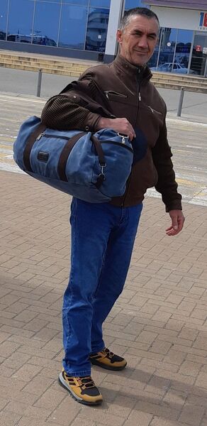  ,   Isak, 62 ,   ,   