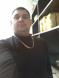  ,   , 77 ,  