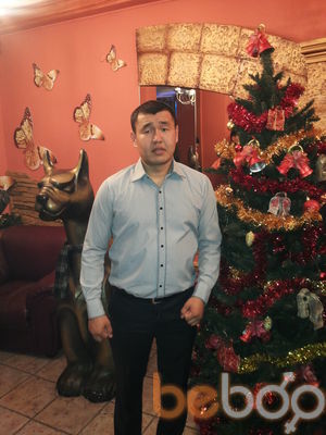 ���������� ������, ���� ������� ������, 38 ���, ������������ ��� ������