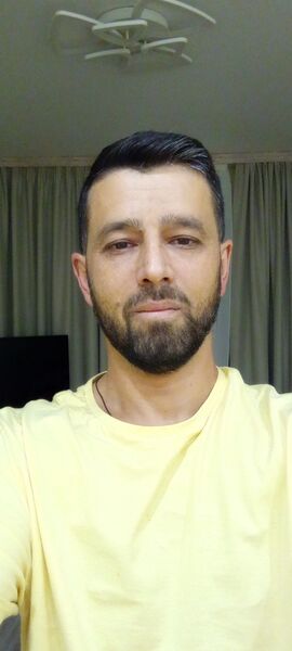  ,   , 41 ,   ,   , c , 