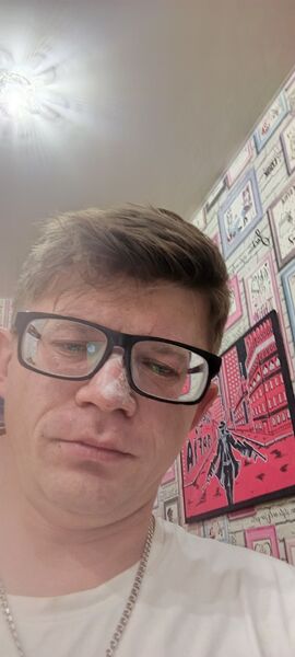  ,   , 35 ,   ,   , c , 