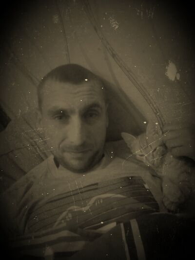  --,   , 36 ,   ,   , c , 