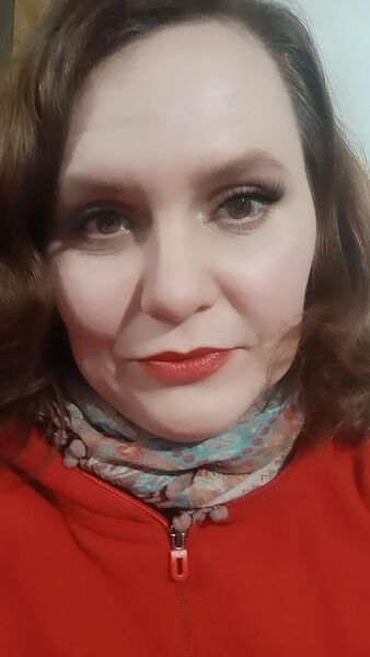  ,   , 40 ,   c 