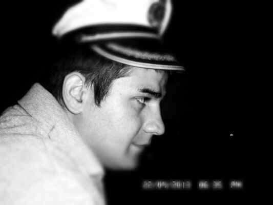  ,   Ilya, 36 ,   ,   , c 