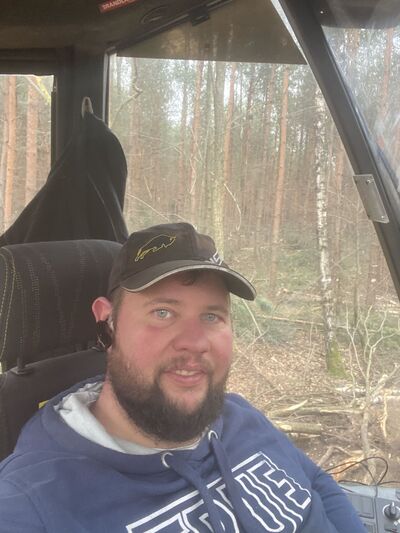  Hockenheim,   Ronny, 40 ,   ,   , c 