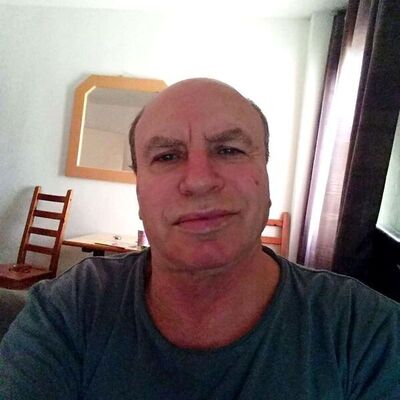  Ashqelon,   , 66 ,     