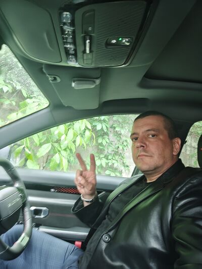  ,   , 40 ,   ,   