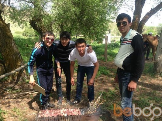 ���������� ������, ���� ������� Maksat, 32 ����, ������������ ��� ������, ����� � ���������, c�������� ���������