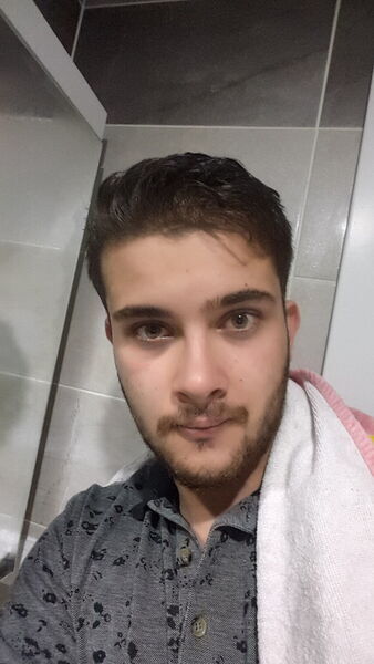  ,   Nazim, 30 ,   